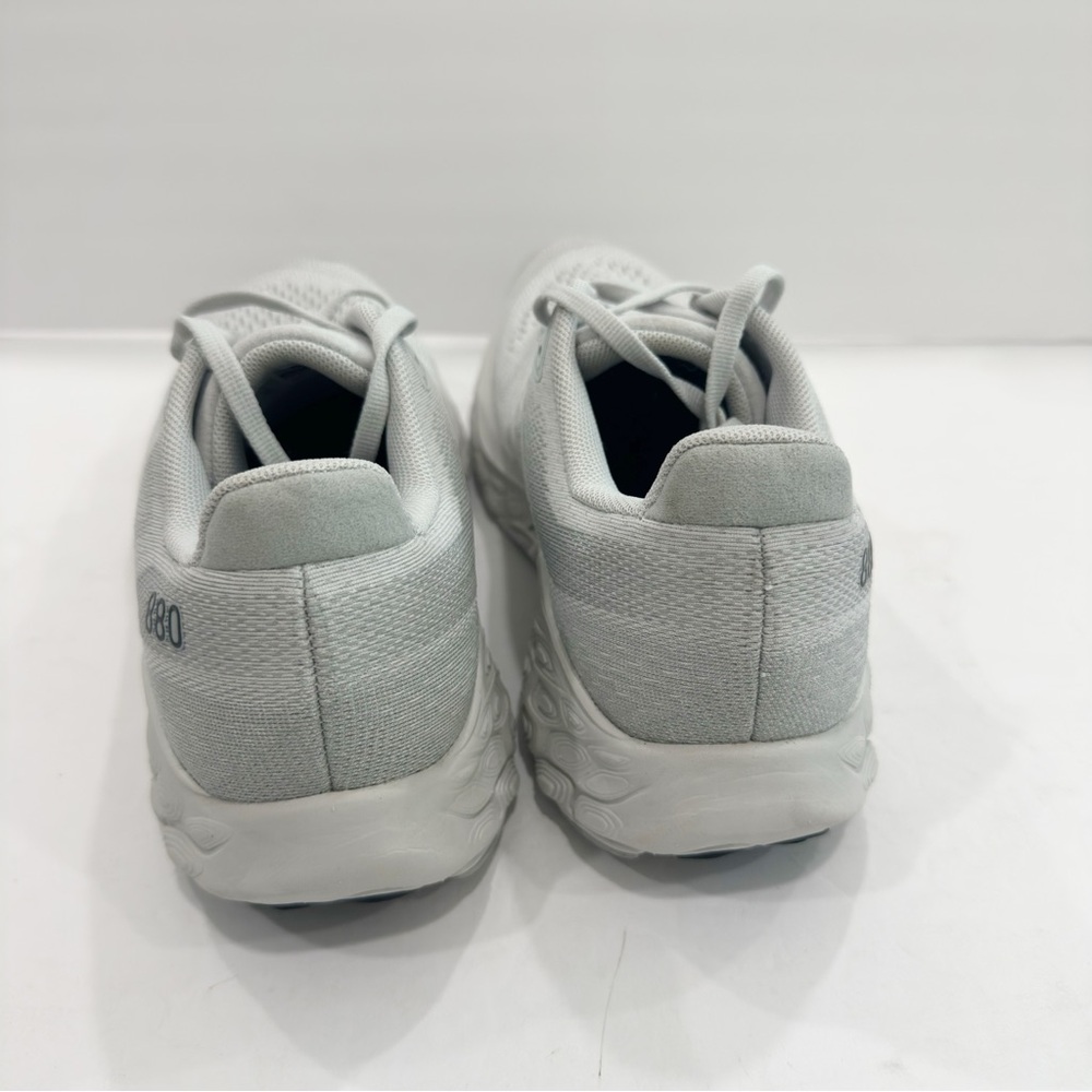 New Balance Women's Fresh Foam X 880v14 Running Shoes - Picture 3 of 8